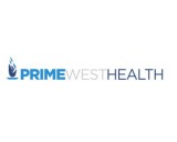 /public/logoimage/1569367135Prime Health 42.jpg